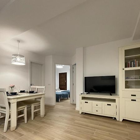Premium Apartment Casa Julia - Molino Blanco Torrevieja Exterior foto
